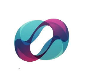Companion Logo
